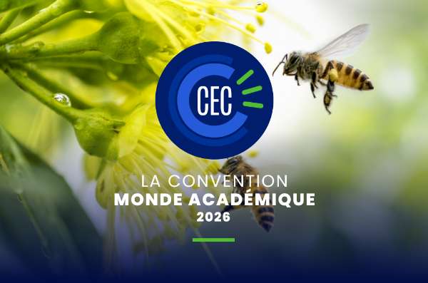 Visuel-Logo_La Convention Monde Académique 2026