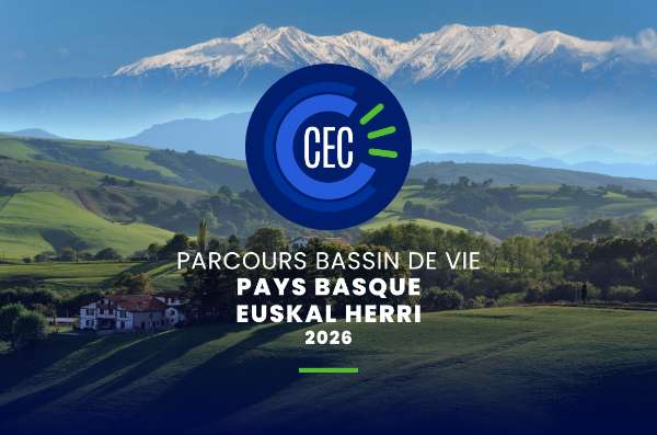 Visuel-Logo_Pays basque 2026