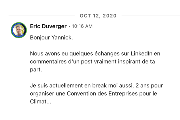 01-Rencontre