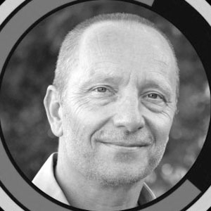 Benoît Lambrey