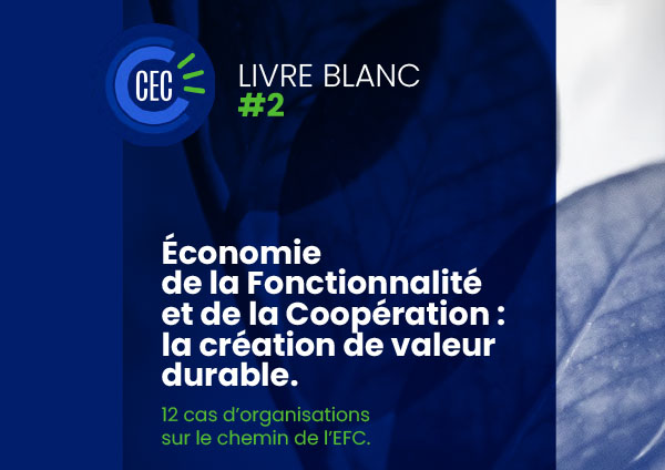 CEC-LivreBlanc#2-Économie de la Fonctionnalité et de la Coopération
