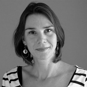 Loraine Derville