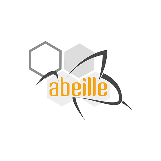 ABEILLE