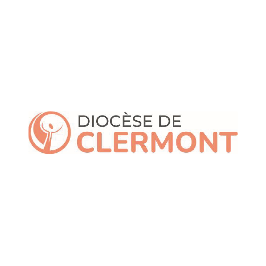 ASS DIOCESAINE DE CLERMONT