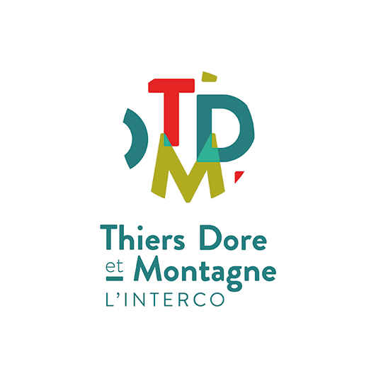 CC THIERS DORE ET MONTAGNE