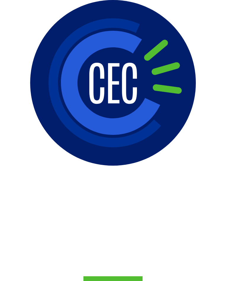 CEC Parcours Massif Central 2026
