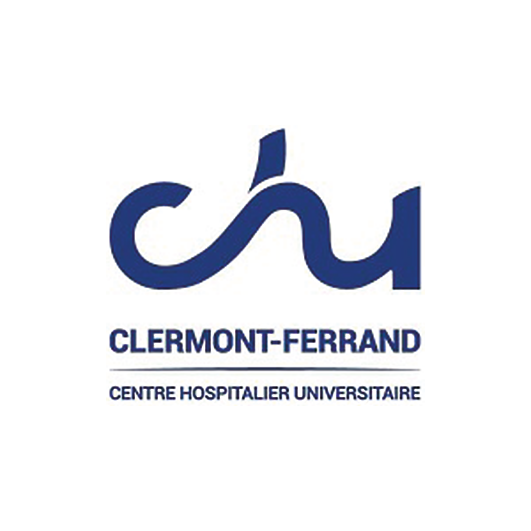 CENTRE HOSPITALIER UNIVERSITAIRE