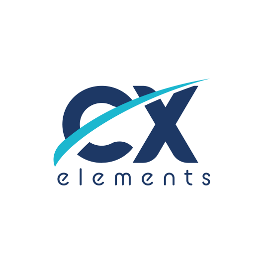 CX-IMPACT