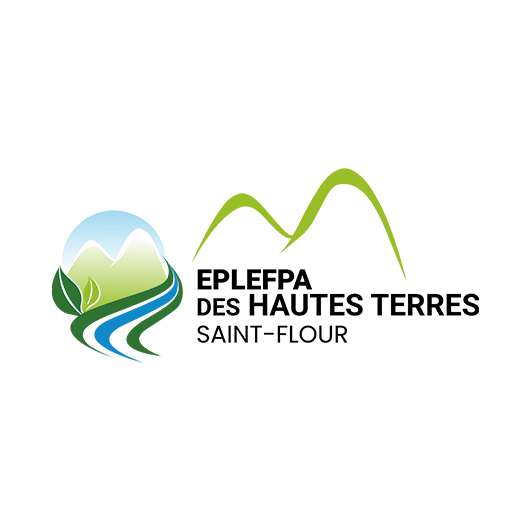 EPLEFPA des Hautes Terres