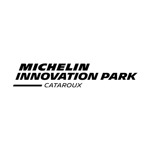 MANUFACTURE FRANCAISE DES PNEUMATIQUES MICHELIN