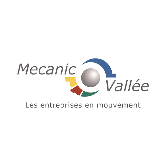 Mecanic Vallée
