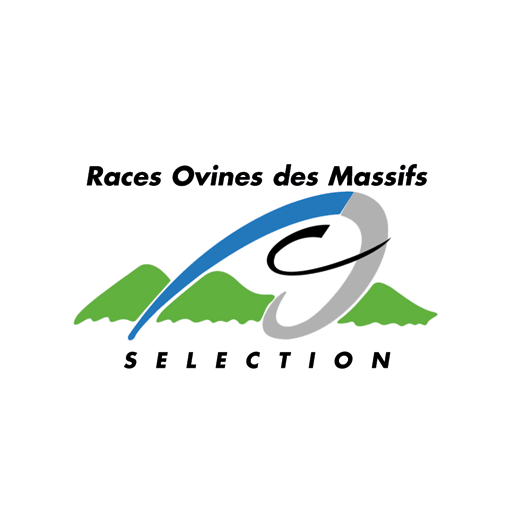 ROM Sélection