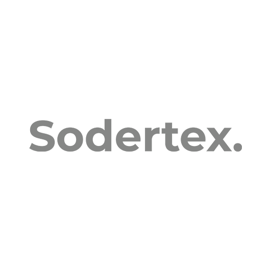 SODERTEX