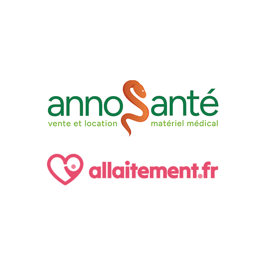 ANNO SANTE