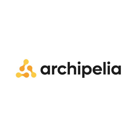ARCHIPELIA