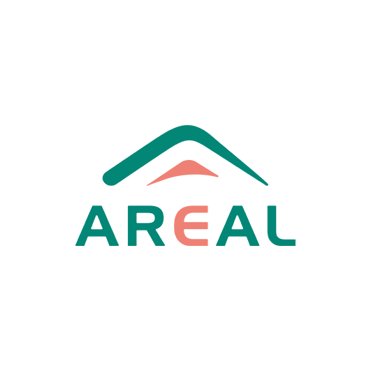 AREAL