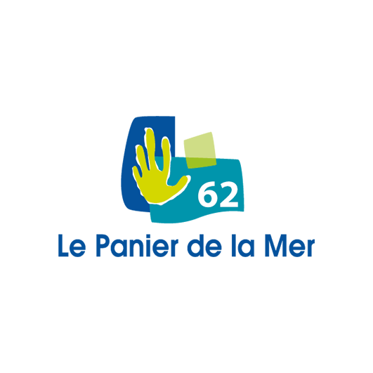 ASS LE PANIER DE LA MER 62