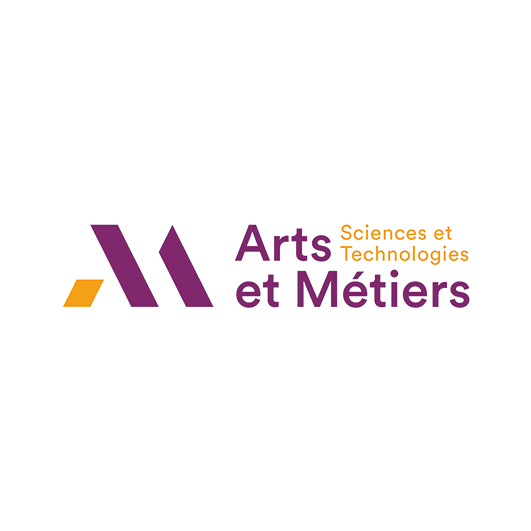 Arts et métiers sciences et technologies