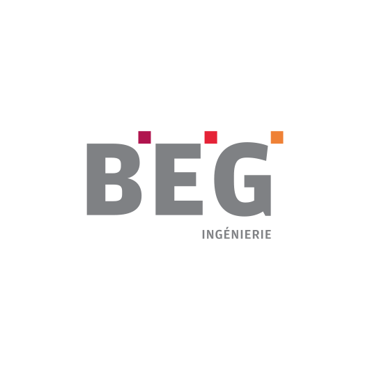 BEG INGENIERIE