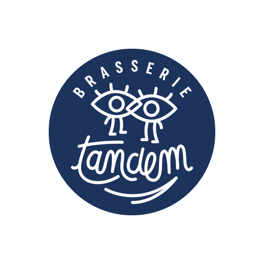 BRASSERIE TANDEM