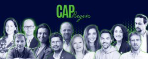CAP Regen - Saison 1 quatre enseignements majeurs qui transforment l’entreprise
