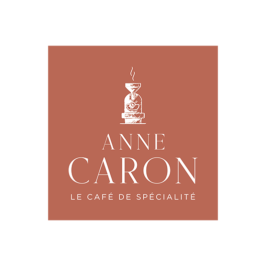 CARON SERVICE