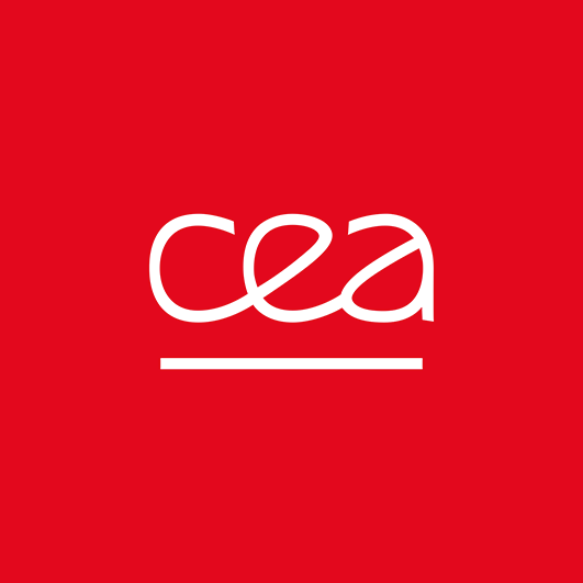 CEA Grenoble