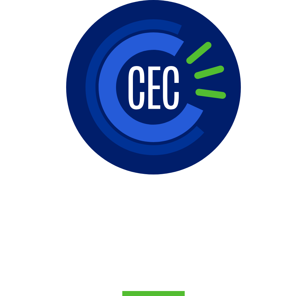 CEC Parcours Centre-Val de Loire