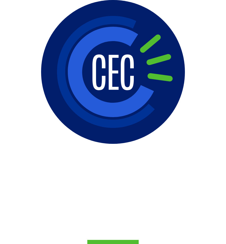 CEC Parcours Hauts-de-France 2026-2027