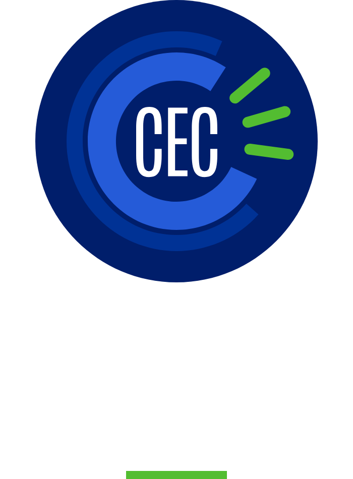 CEC Parcours Île-de-France 2026
