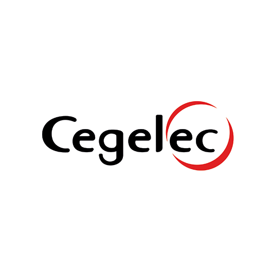 CEGELEC NORD TERTIAIRE