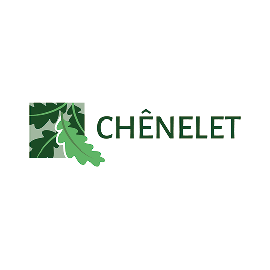 CHENELET