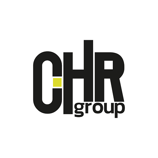 CHR GROUP