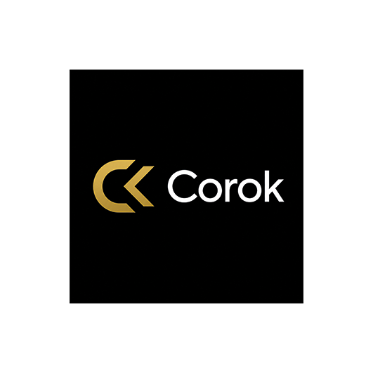 COROK