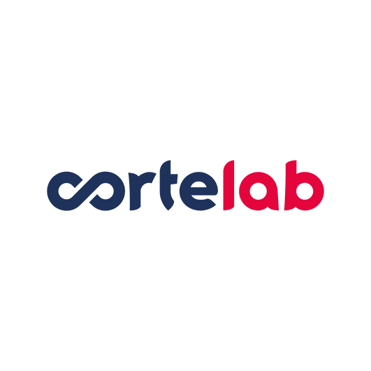 CORTELAB