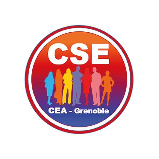 CSE CEA GRENOBLE