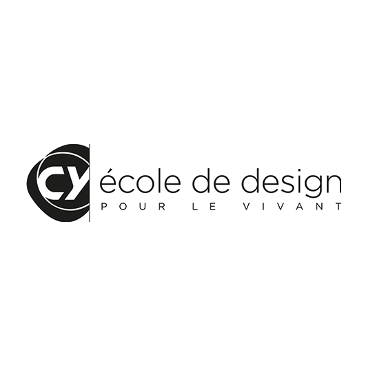 CY école de design