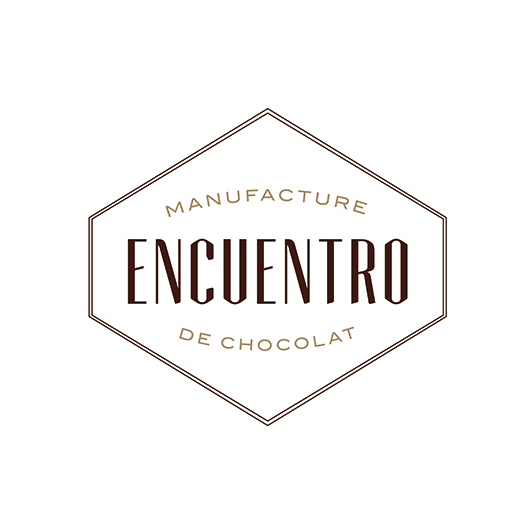 Chocolat Encuentro