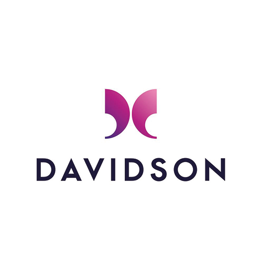 DAVIDSON PARIS