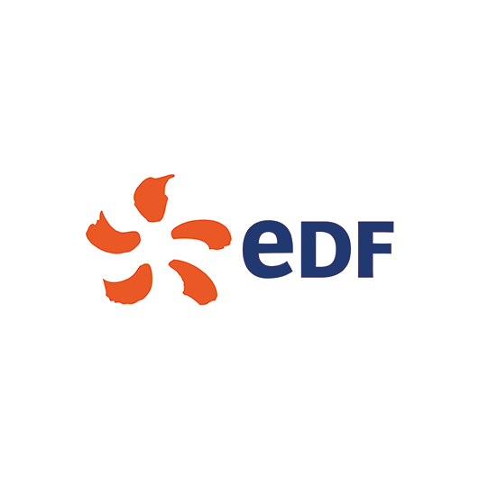 ELECTRICITE DE FRANCE