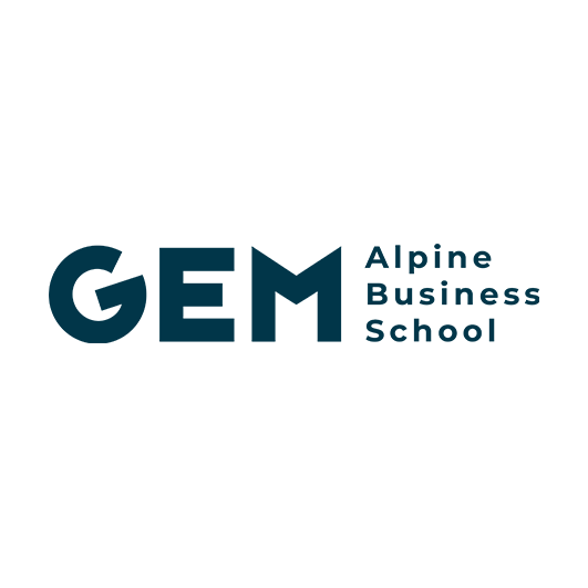 ETABLISSEMENT D'ENSEIGNEMENT SUPERIEUR CONSULAIRE GRENOBLE ECOLE DE MANAGEMENT
