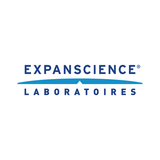 EXPANSCIENCE