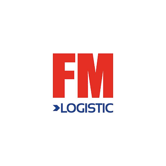FM LOGISTIC