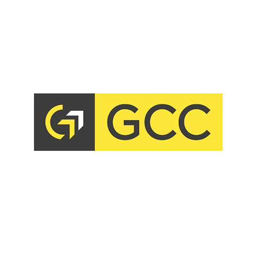 GCC