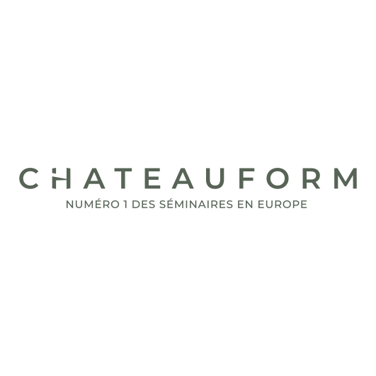 GROUPE CHATEAUFORM