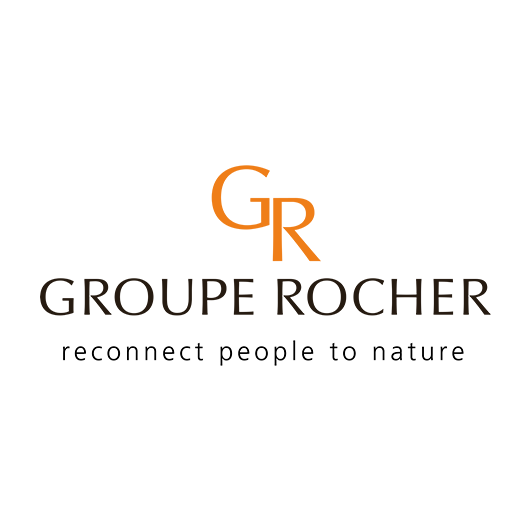 GROUPE ROCHER