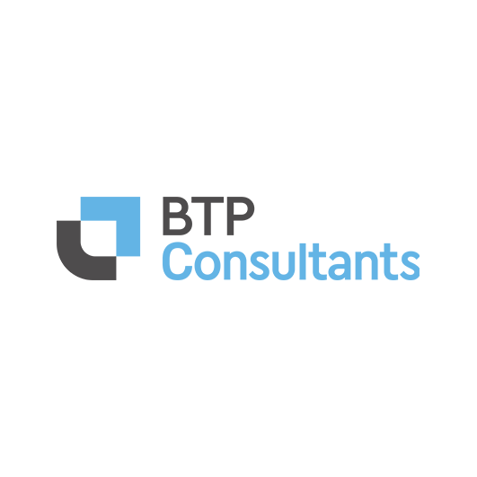 Groupe BTP Consultants