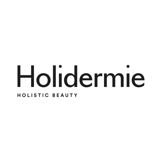 HOLIDERMIE