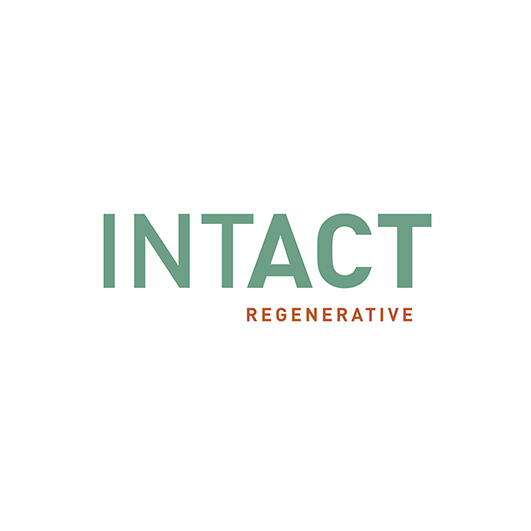 INTACT