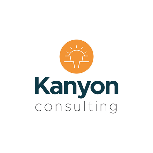 KANYON CONSULTING